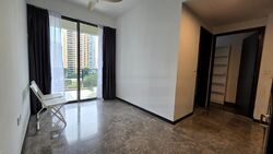 RV Altitude (D9), Apartment #458435291